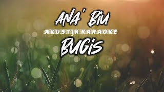 Download lagu Karaoke LAGU BUGIS SEDIH ANA' BIU# (AKUSTIK KARAOKE) mp3 Download lagu Karaoke LAGU BUGIS SEDIH ANA' BIU# (AKUSTIK KARAOKE) mp3