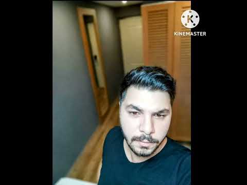 gitme seviyorum umut arvin