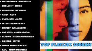 Download lagu LAGU REMAJA TERPOPULER 2000AN YANG MASIH ENAK DI DENGAR mp3 Download lagu LAGU REMAJA TERPOPULER 2000AN YANG MASIH ENAK DI DENGAR mp3