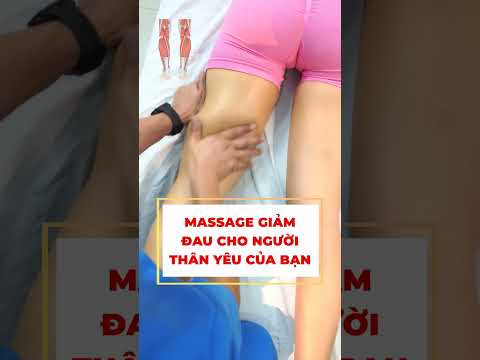 Bác Sĩ Hướng Dẫn Chăm Sóc Sức Khỏe Tận Tâm Cho Gia Đình!