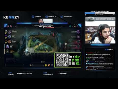 Salve jutsu dos clones