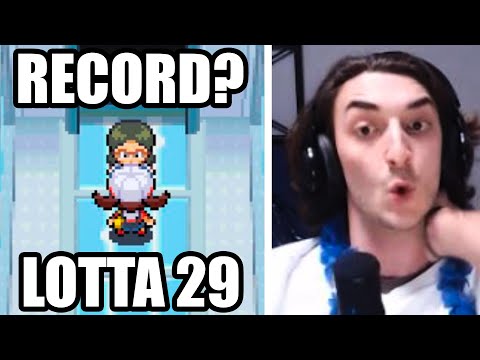 L'Azienda Lotta più ASSURDA di sempre con Ivor Vori