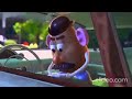 Toy Story 2 Clip