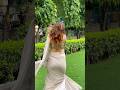 Bts From My Latest Shoot Saree Bolleywoodsong Minivlog Lovemusic