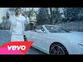 Drake - Started From The Bottom (Explicit ...