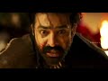 Jaintr Single Take Actor