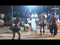 Poradada Oru Valenthada Song Karakattam போராடடா ஒரு‌ வாளேந்தட�