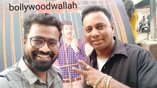 Pati Patni Aur Woh public review by Wise Man - Hit or Flop?