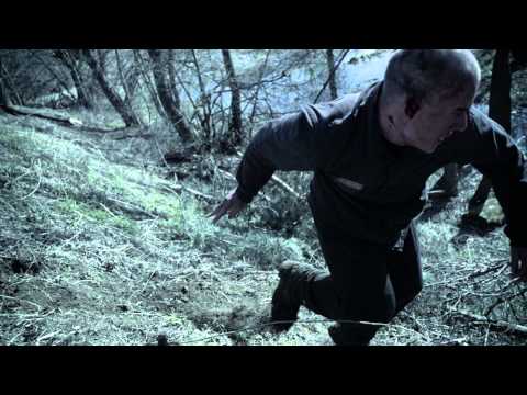 Biting Elbows - The Light Despondent (Official music video)