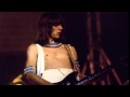Todd Rundgren / Utopia Happenings 10 years time ago 7-13-76