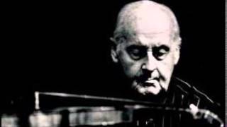 Violin Jazz - Stephane Grappelli