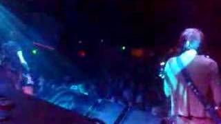 Lostalone Predators in a maze Amsterdam