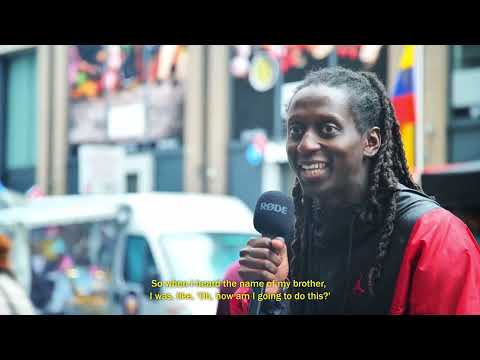 Home Stories Heerlen (Part 2) | Let It Happen