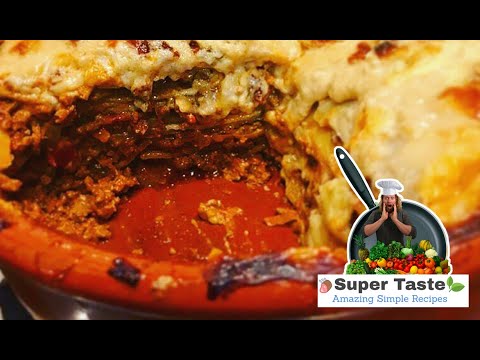 download lagu mp3 mp4 Lasagne Pie, download lagu Lasagne Pie gratis, unduh video klip Lasagne Pie