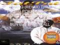 Swang Remix lyrics - Trae ft. Big Pokey, Pimp c ...
