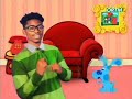 Jeu De Bleu Mali Federation To Play Blue S Clues Les Maths 2915 AD FICTIONAL