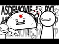 Asdfmovie14 YTP RYTP