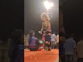Karakattam Vera Level Dance