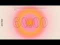 1 Hour Aura Timer Deep Focus For Relaxing Studying And Working