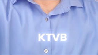 KTVB is the home of AC Boise
