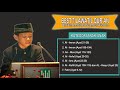 Syamsuri Firdaus MTQ Internasional Full Album Tilawatil Qur An Terbaik 2019 Kategori Anak Anak