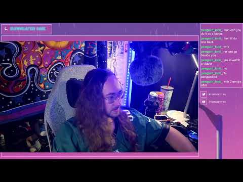 BIRD V BIRD! 1078 DAYS IN A ROW!