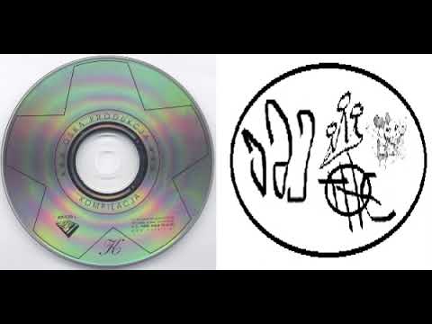 Prawda Feat M A D , Inespe   Kompilacja   O$ka