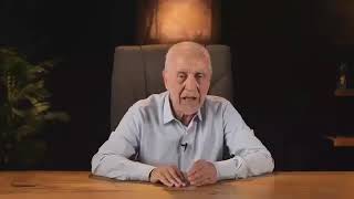 بسبب شيخ تكلم عن والده عبدالرحمن نجل الشيخ محمد رمضان البوطييوجه رسالته للرئ