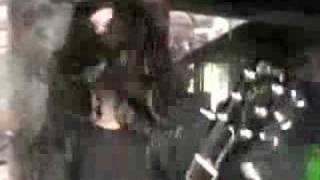 Overrated (Every thing is) - Less than Jake