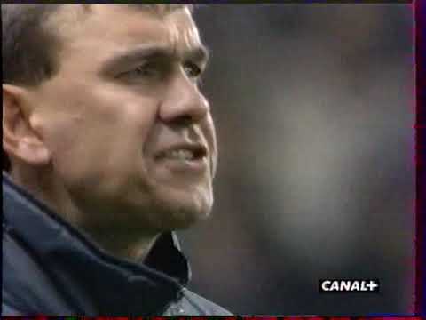 RC LENS SAISON 1999-2000 CHAPITRE 2 - BLOG :  L ARCHIVISTE DU RCL catalogue numérique