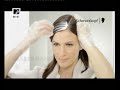 Reklamy Zapowiedzi MTV Polska 2011