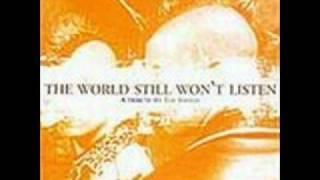 Slapshot_  Bigmouth Strikes Again_SMITHS.wmv