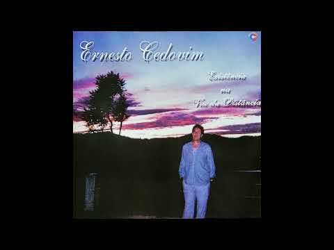 Ernesto Cedovim - Mãe Antiga (2005)