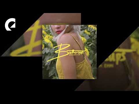 Wildflowers feat. Emmi - I'm Falling In Love