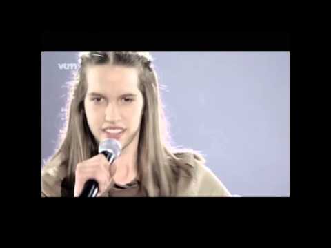 download lagu mp3 mp4 Fiona Verbrugghe, download lagu Fiona Verbrugghe gratis, unduh video klip Fiona Verbrugghe