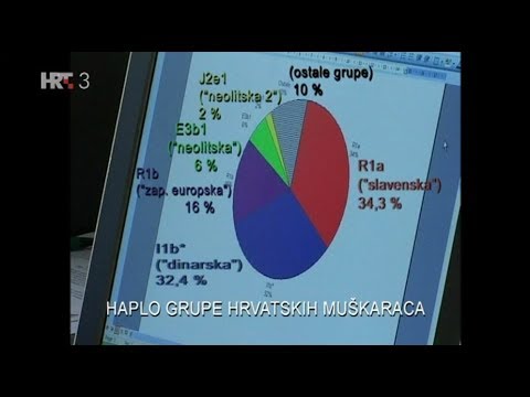 masaža porno cijeli film kako mu pružiti sjajnu glavu
