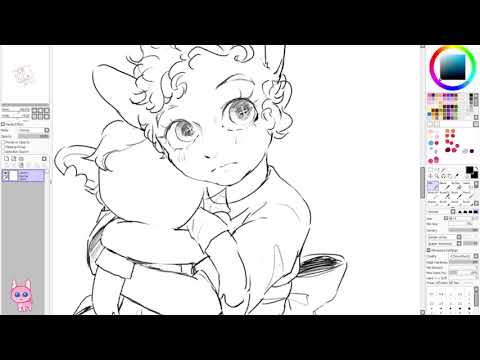 GiggleBunnys Livestream 7-5-2022