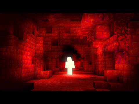 Searching For A Player Who Went Missing