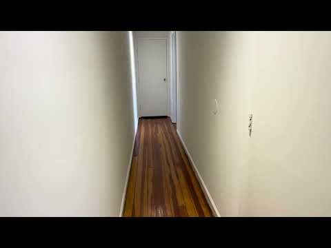 2716 Woodburn Avenue - Video 5 of 5