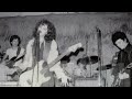 THE MOTELS - Party Professionals.1980 🇺🇲