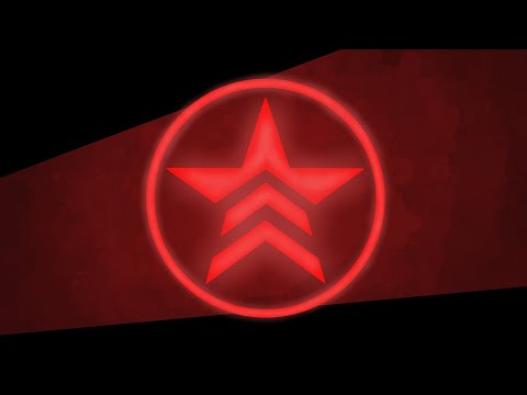 remember that time you dared me but it's Animated #masseffect #animation #official #original