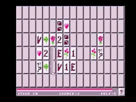 Gameplay
