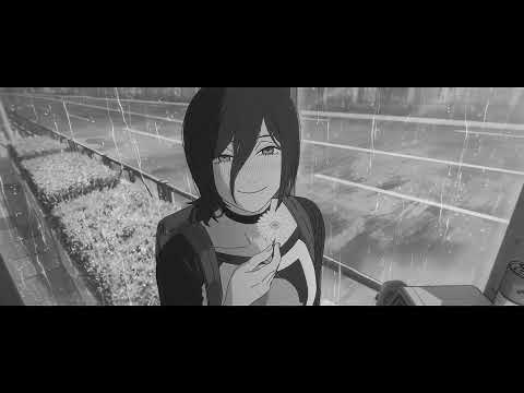 tu no me tienes que salvar - depresion sonora