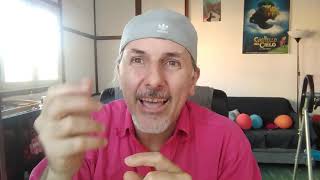 Anteprima video YouTube