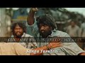 Sanga Tamilan Vijay Sethupathi Mass Dialogue Whats Status Tamil Status