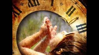 Wendy Grondzil Perfecte Amasti(New Age Music) HQ.