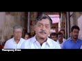 Thavasi Sang