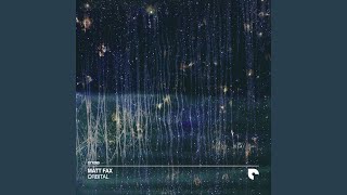 Orbital (Original Mix)
