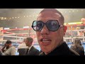 GABRIEL ROSADO FINALLY PICKING CANELO TO WIN BIVOL FIGHT! GIVES PREDICTION & TALKS ROCHA KO OF COBBS