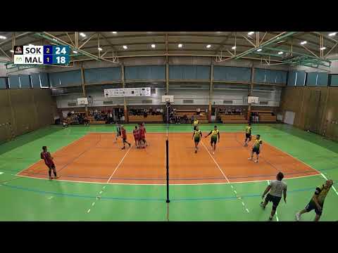 WPLS - Jedenasta kolejka kolejka - SP3 Wieruszów - 18.01.2026